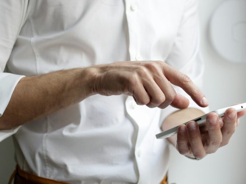 Smart Consumer Tips for the Modern Digital World