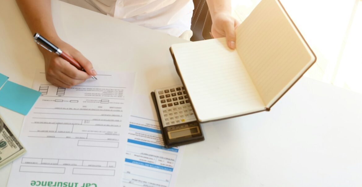 Process of Franchising