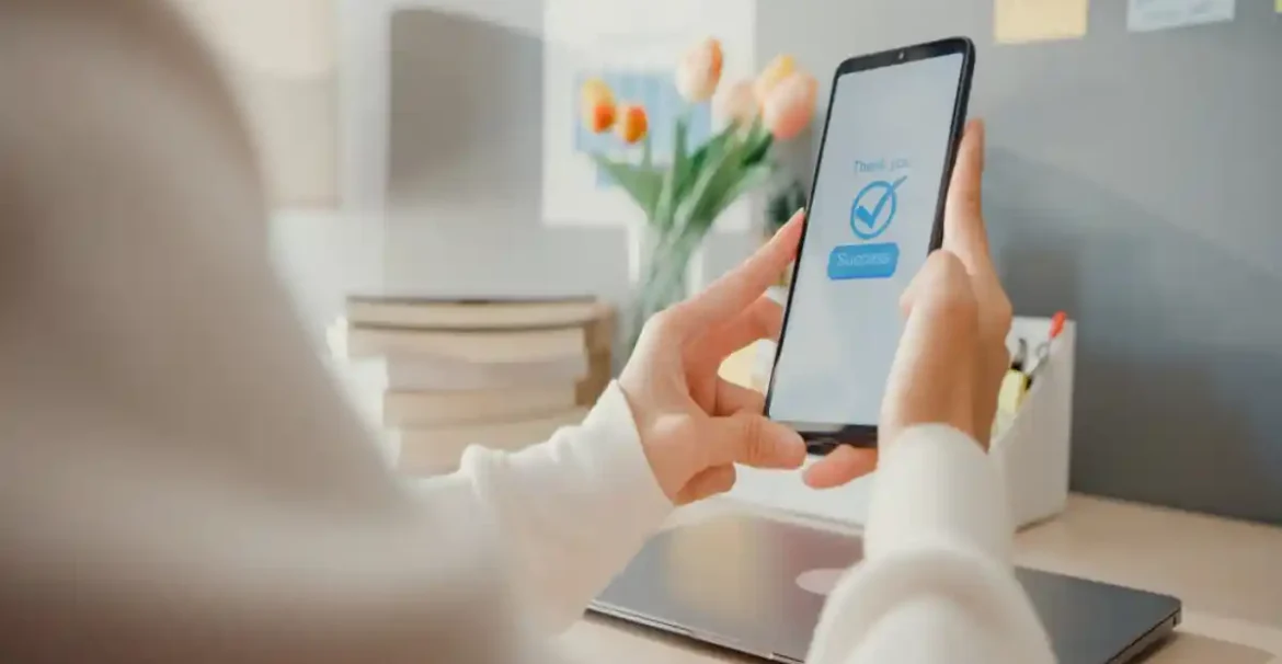 landlord collecting rent from tenants without using resident portal